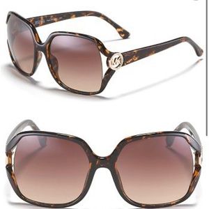 Michael Kors Pippa (M2784S) Sunglasses